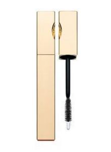 Instant definition mascara
